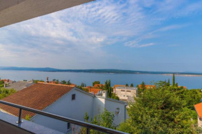 Apartman Emma